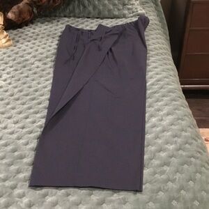 OVS - Men's Navy Chinos